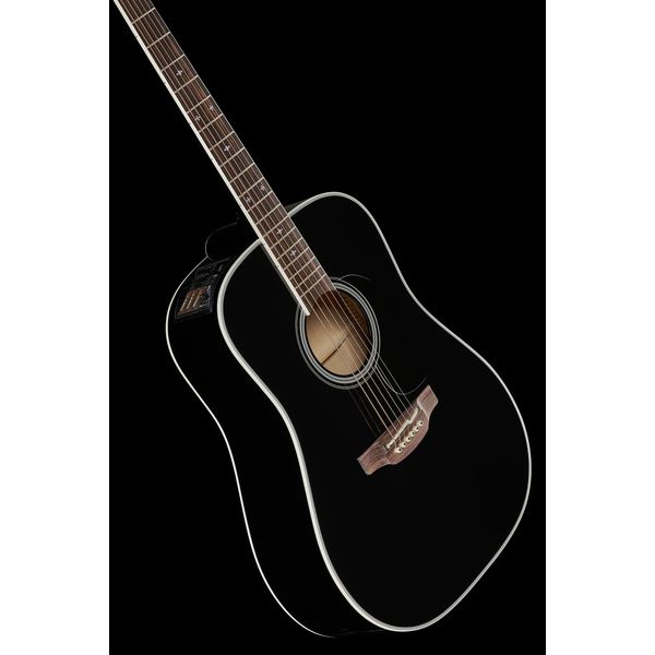 Takamine FT341