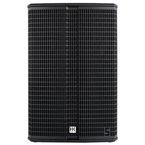 HK Audio Linear 5 MKII 115 XA