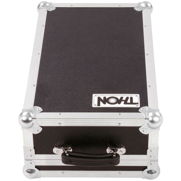 Thon Case Rane Seventy-Two black