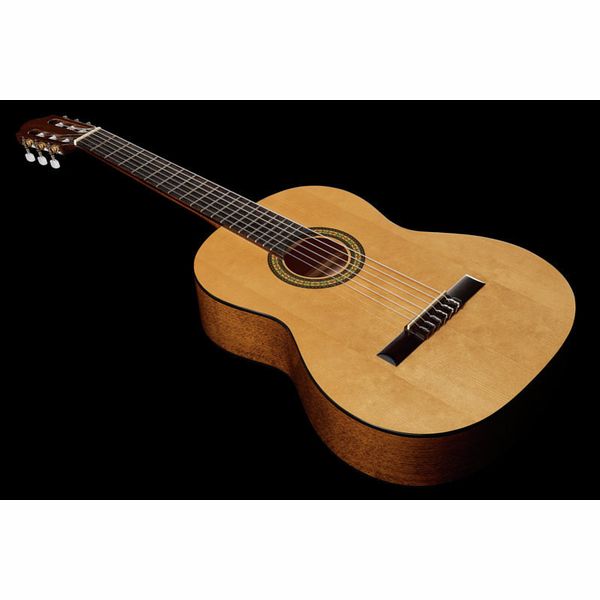 Thomann Classic 4/4 Guitar Lefthand