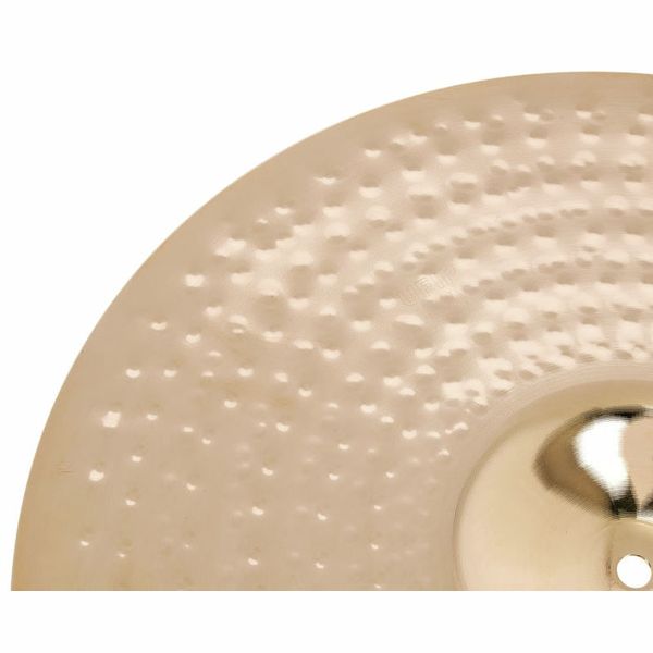 Ufip 17" Bionic Series Crash