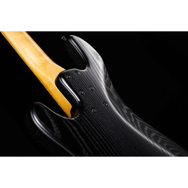 Sandberg California II VS 4 Black