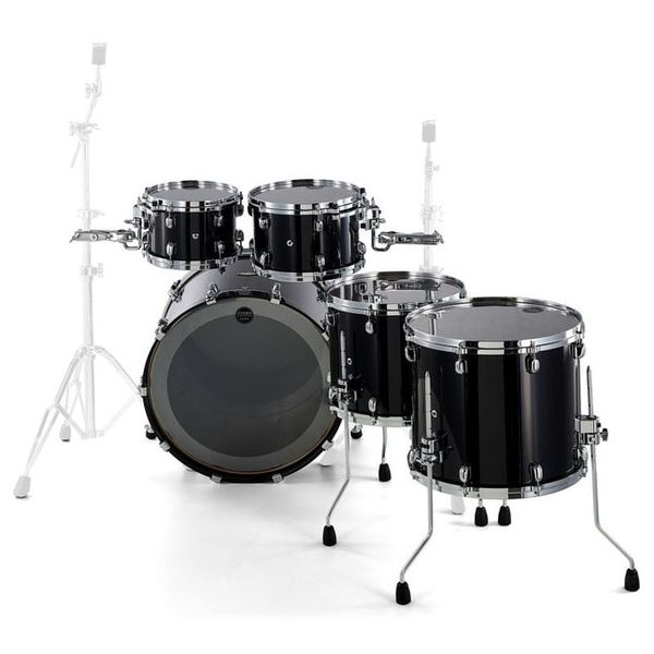 Tama Starcl. Walnut/Birch 5pcs -PBK