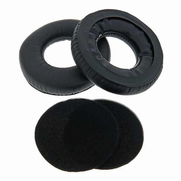 Superlux HD-662 Ear Pads
