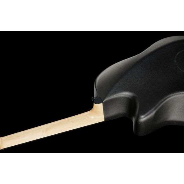 Ovation Pro Series Elite 2058-TX-5-G