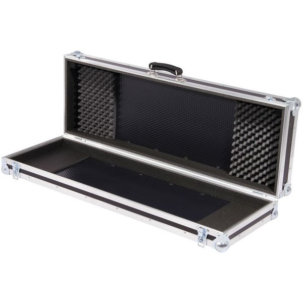 Thon Keyboard Case PSR-S PVC