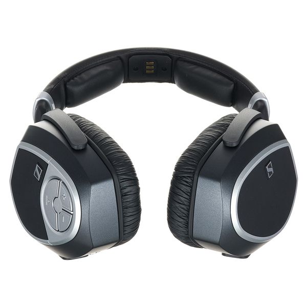 Sennheiser RS 195