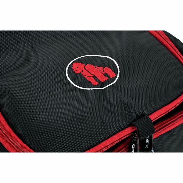 Flyht Pro Gorilla Soft Case GAC410