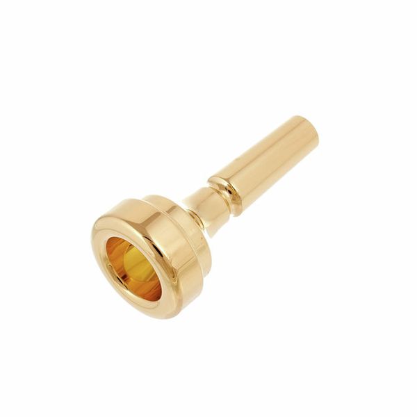 Denis Wick 4884 Flugelhorn 5BFL