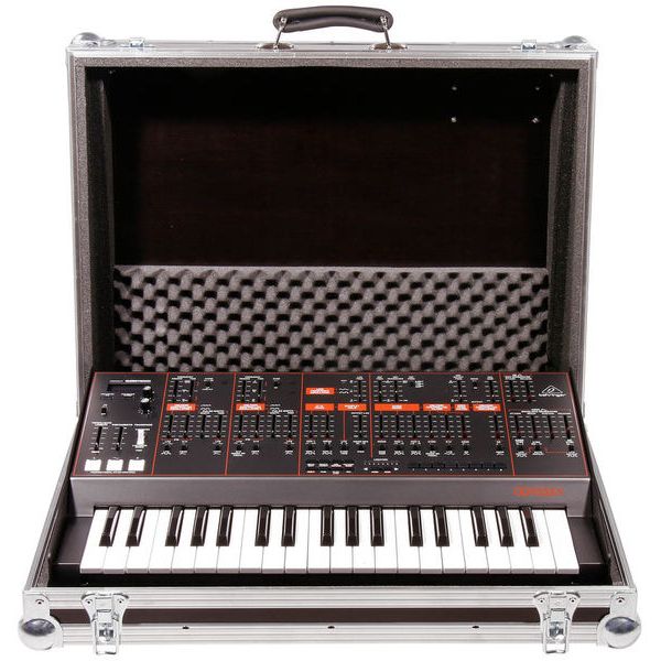 Thon Case Behringer Odyssey
