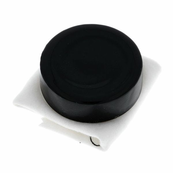 Daddario Kaplan Artcraft Rosin Dark