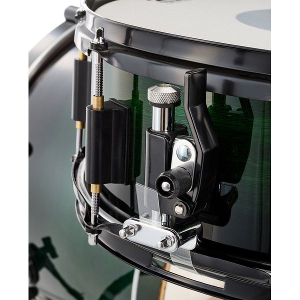 DrumCraft Series 4 Studio Set SGF