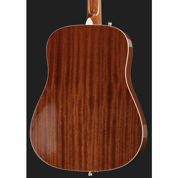 Gretsch G5034TFT Rancher Bigsby