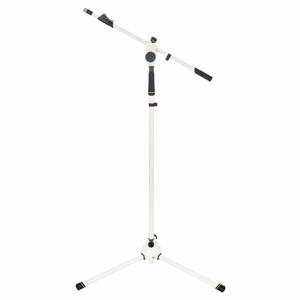 Gravity MS 4322 W Microphone Stand