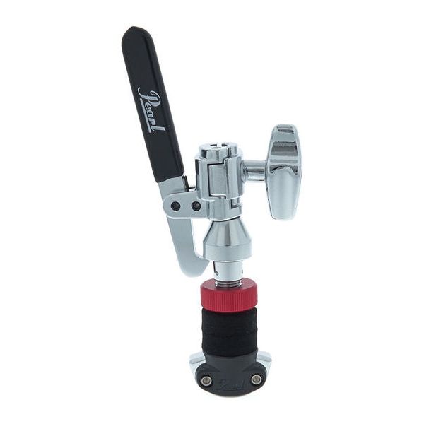 Pearl HCL-205DQR Hi-Hat Drop Clutch