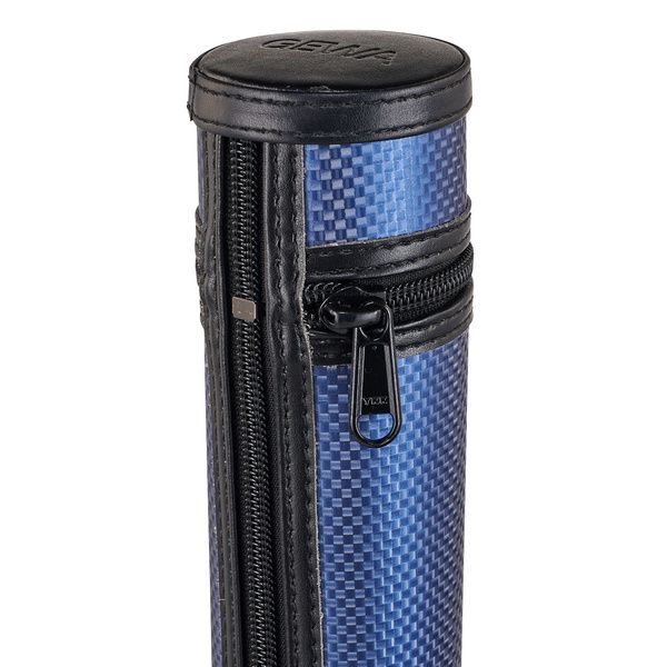 Gewa Violin Space Bag Blue 4/4