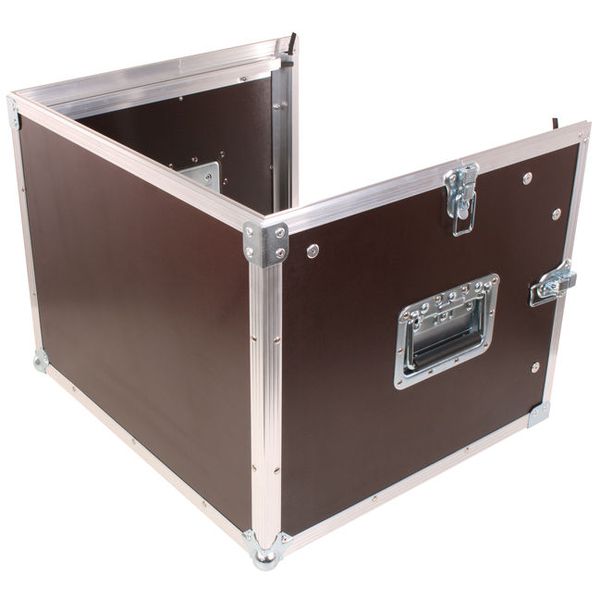 Thon L-Rack 8U Eco 43