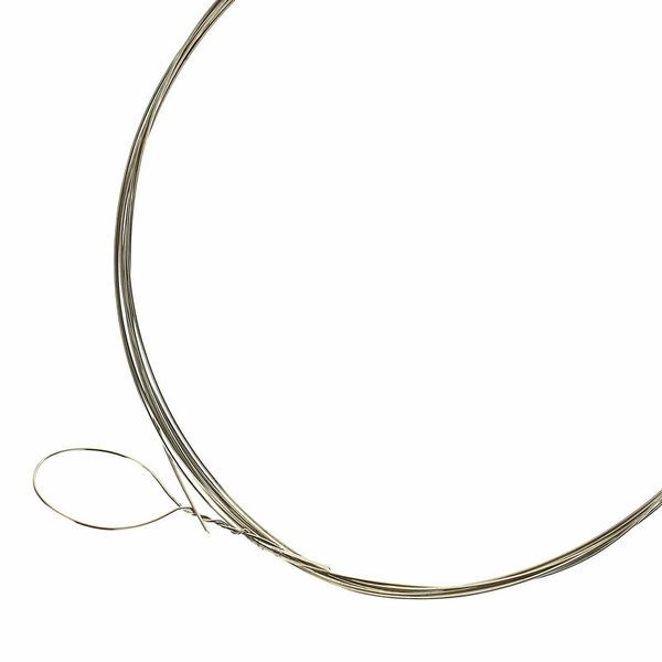 Thomann Nataraj Gopichand String