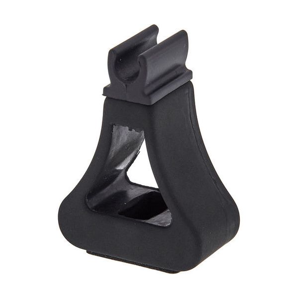 the t.bone Ovid System Piano Clip