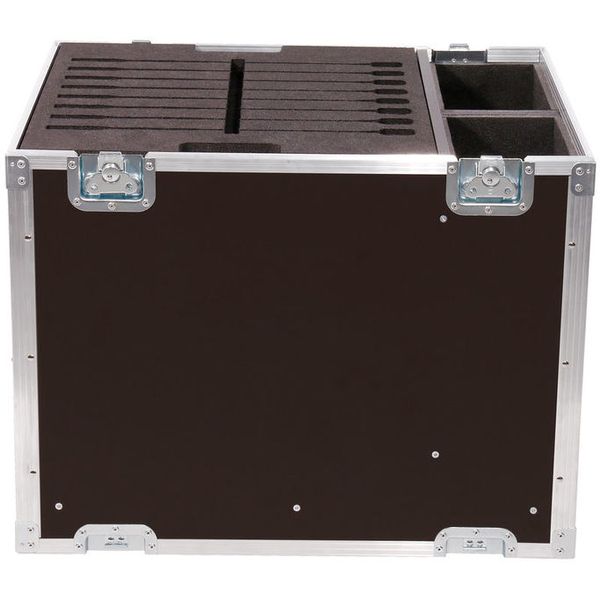 Thon Ext. Module Speech 100M 16xC/D