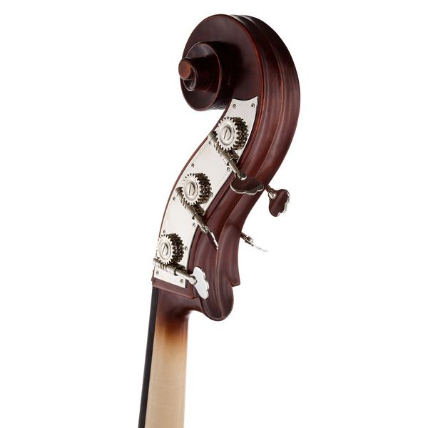 Thomann 22AS/5str. 3/4 Europe Bass