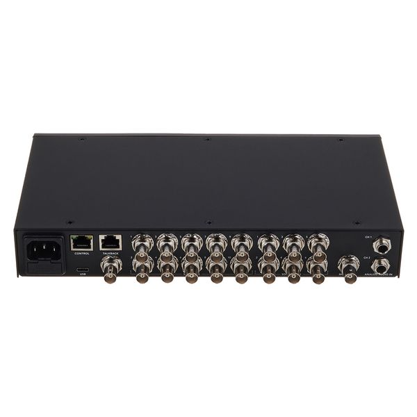 Blackmagic Design ATEM 1 M/E Constellation HD