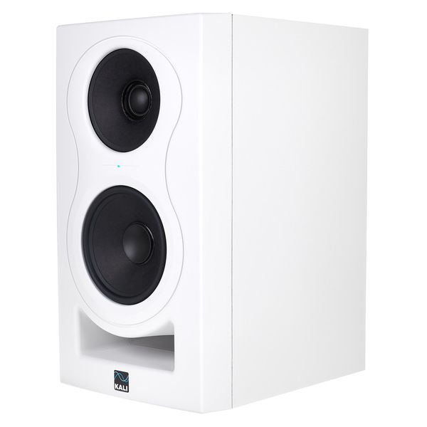 Kali Audio IN-5 White