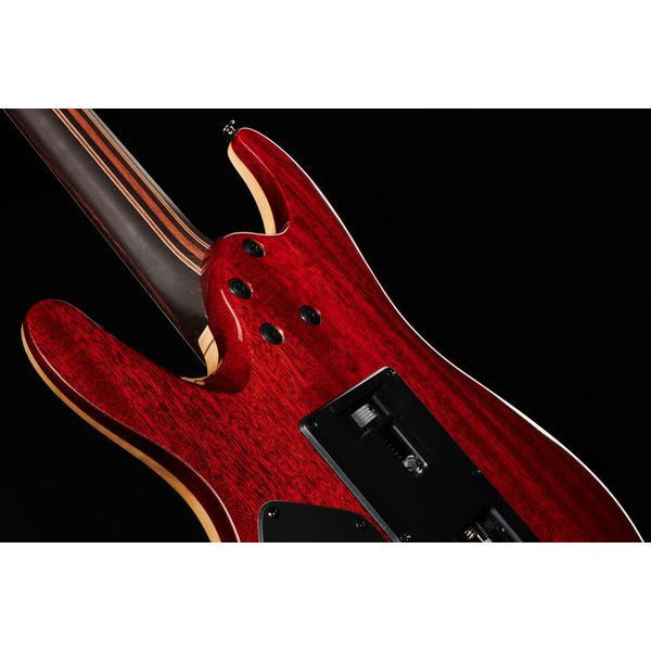 Ibanez S1070PBZ-CLB Premium