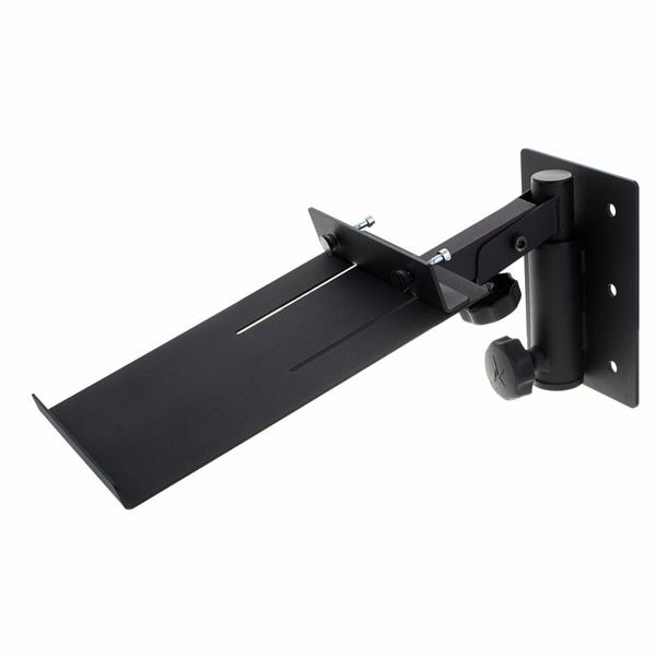 Millenium Multi Monitormount MM1