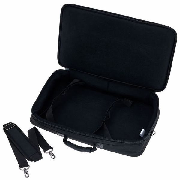 Thomann Bag Korg Minilogue XD