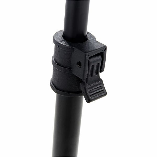 Hercules Stands HC-DS-571BB Violin Viola Stand