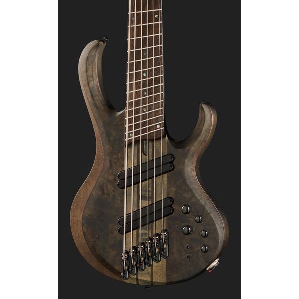 Ibanez BTB806MS-TGF