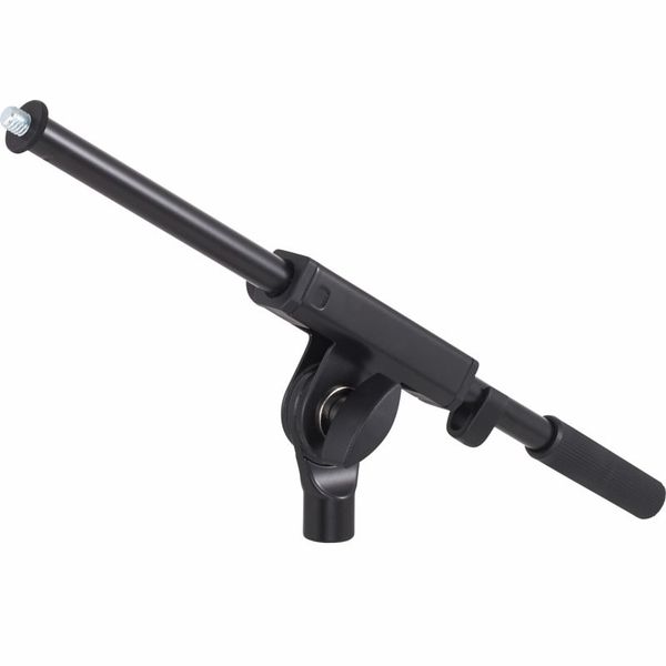 K&M 21160 One-piece Boom