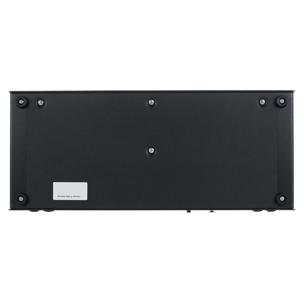 Kemper Profiler Remote MK 2