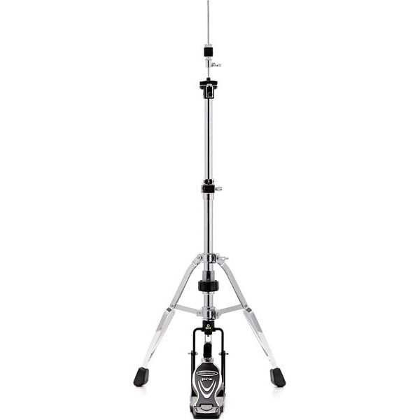 Millenium HH-905 Hi-Hat Leaning