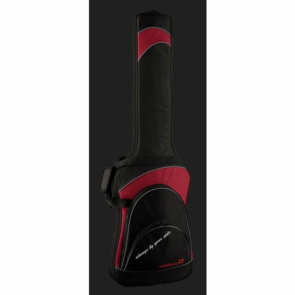 Sandberg California II SL TT 5 BB MN