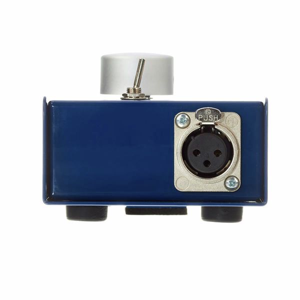 Cloud Microphones Cloudlifter CL-Z Mic Activator