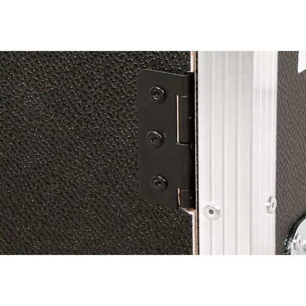 Thon SD 8U System Rack 600