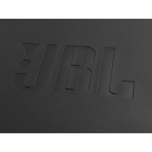 JBL Eon One MK2