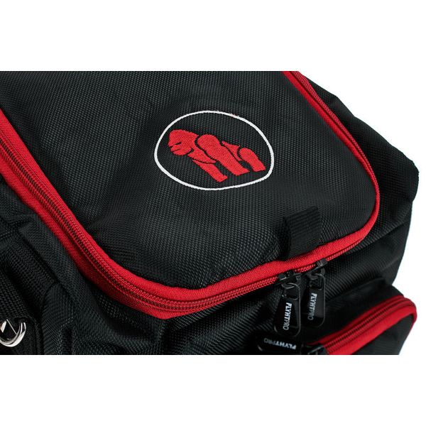 Flyht Pro Gorilla Soft Case GAC115