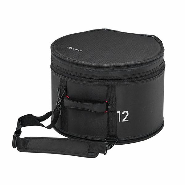 Gewa SPS Drum Bag Set Fusion