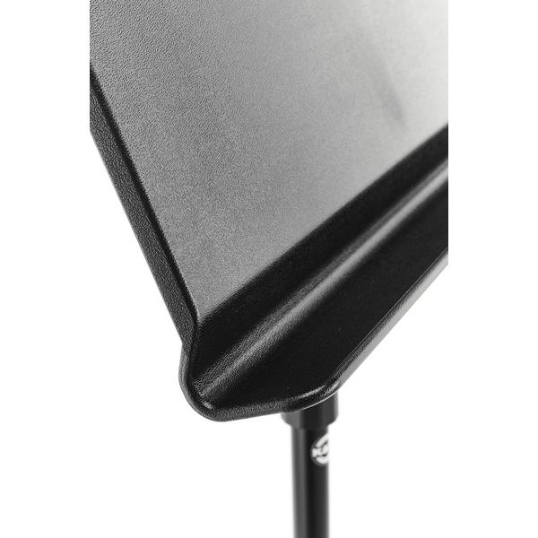 K&M 11927 Orchestra Music Stand