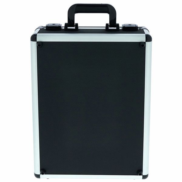 Thomann Case Behringer Xenyx 1204