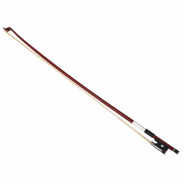 Gewa Pure Violin Bow 1/2