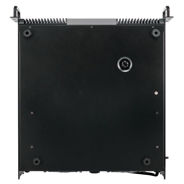 the t.amp Proline 3000