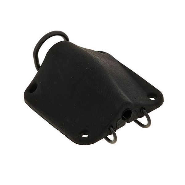 Bubblebee Lav Concealer DPA 4071 BK