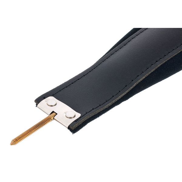 Hohner Bass Strap Morino 96 Avsenik