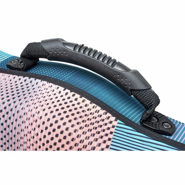 Jakob Winter JW 51015 V POP Viola Case