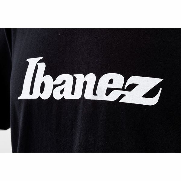 Ibanez IBAT007L T-Shirt