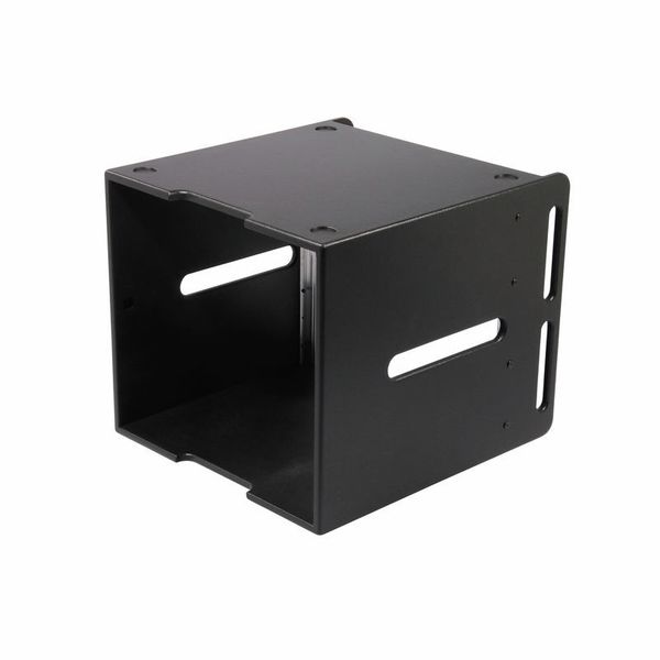 Thon Multiflex 10U Modulrack 45